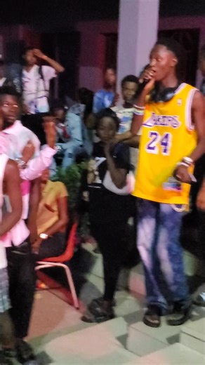 NJM TV (The One) (@theonemuckson18)’s videos with original sound - NJM TV (The One)