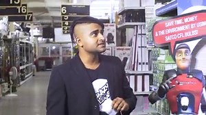 Have you seen this latest collaboration between Ro'dey, Crazy Legs and SATCO Lighting Products ?! Enjoy the ad while discovering how Satco Lighting Products can benefit you this season!!! CONNECT WITH ME ON IG: https://www.instagram.com/rodey_blumoonpro/ | Ro'dey