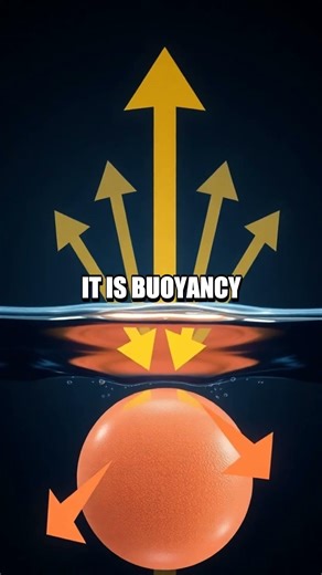 The Compass Bubble Flight Challenge