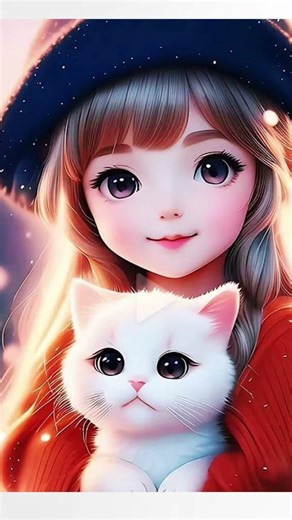 “Beloved daughters of parents” 💖👨‍👩‍👧✨"Whose name is included in this? Tell me in the comments 💬👇✨"