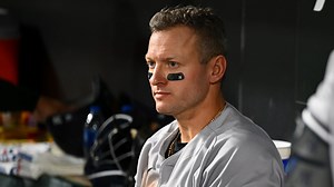 Josh Donaldson suspended one game, fined for 'Jackie' comment toward Tim Anderson