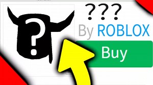 3 Hats That CAN EXPLODE AND KILL YOU on ROBLOX