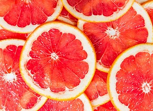 20 Grapefruit Recipes For Weight Loss