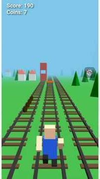 How to make 3d video game|| make 3d game in unity