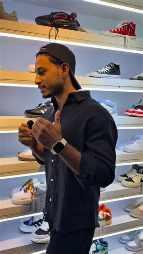 2K views · 488 reactions | The biggest sale of this year  Flat 30% Discount on our all products  Order website and use coupon code “ GET30” Just visit- www.blackrace.com.bd | BLACK RACE | Facebook