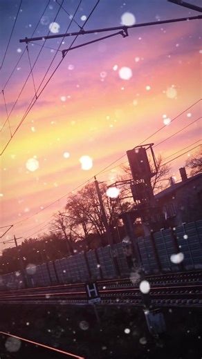 du darf 2 sachen niemals verlieren #CapCut #daslebenesschmerz #freundevonheutesinddiefeindevonmorgen #passimmeraufeuchauf #nachdenklich💭