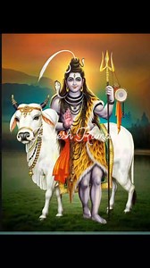 The history of the camera #Rakeshkumar Digital spans several centuries, evolving from basic optical devices to sophisticated digital systems. Below is an overview of key milestones: 1. Camera Obscura: displayed images but couldn’t capture pictures. 2. First Photograph: Niépce took the first photo (1826). Daguerreotype (1839) made the process faster. 3. Film Era: Calotype (1841), Kodak’s 100-photo camera (1888), and Leica’s 35mm film (1930s) popularized photography. #viralreelschallenge2025 #vira