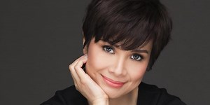 Lea Salonga is an honoree and nominee at 2025 Drama League Awards
