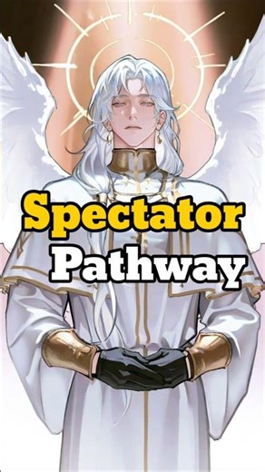 Why You Can't Lie to a Spectator! (LotM Explained) 👁️