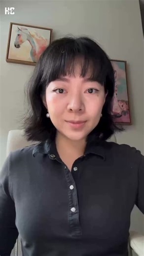 About twice as many Harris County residents may soon be required to carry flood insurance, affecting neighborhoods from Greenspoint to Kashmere Gardens, according to new flood maps released by the Federal Emergency Management Agency. See your risk here: https://www.houstonchronicle.com/projects/2026/texas-new-flood-maps-impact/ 📝: Caroline Ghisolfi, Yilun Cheng / reporters | Houston Chronicle