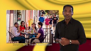 2013 SPLOST Facts: Downtown Rome Visitor Center | City of Rome, GA - Government | Facebook