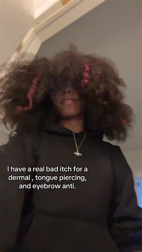 #wlw #trend #viral #xyzbca #xy | piercing