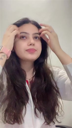 Life of a Future Doctor: Study, Passion, and Progress