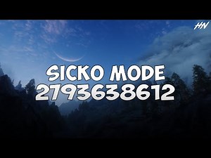 🔥 40+ BYPASSED Roblox Music Codes for (JUNE 2025) [ Loud, Viral]