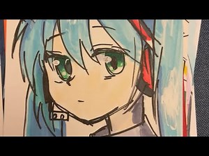 ひろぴーチャンネル is live!