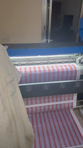 Courage rien ai impossible un jour nous serons dans des Ferrari petit à petit on repoussera l impossible | FBK Printing