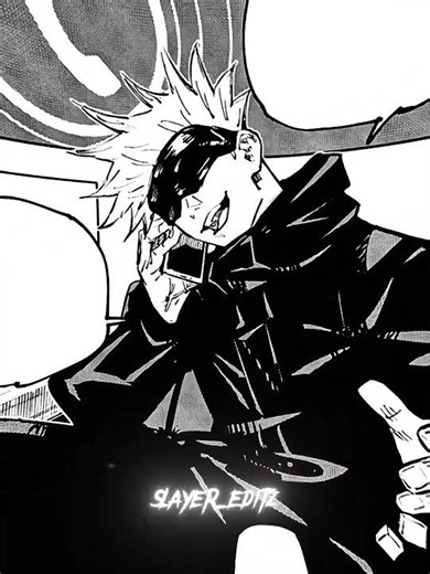 New Year Special Edit 🔥👀 || #anime #animeedit #jujutsukaisen #jjk #edit #capcut #shorts