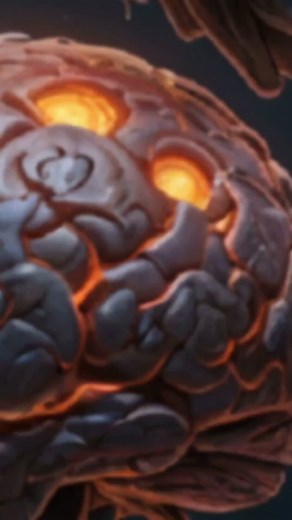 5 Brand New AI Tools You've Definitely NEVER Seen Before Save for later if helpful ✅️ Follow for more brand new and Ninja AI Websites and Tools 🥷👾 #AIWebDevelopment #EfficiencyTools #AITechTips #AISoftware #AIForWebsites #SmartTools #TechGuide #OnlineAI #AITransformation #AIApplication #AIOnline #MachineLearning #WebsiteOptimization #AITips #AIOperations #AITechnology #AIWeb #ArtificialIntelligence #AIImplementation #WebAI #AIProductivity #AIImplementation #AIEducation #AIWebsites #TechWebsite