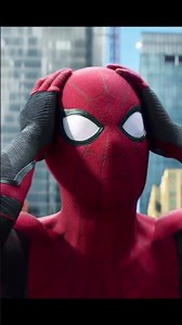 3 Characters Who Can Destroy Even the Most Powerful Weapons in Marvel! #Marvel #shorts