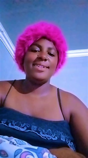 mom chizo (@mom.chizo8)’s videos with Mfazi Wephepha (feat. Big Zulu & Zee Nxumalo) - Wanitwa Mos & Nkosazana Daughter & Master KG