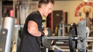 23K views · 618 reactions | This short video clip shows how I stick...