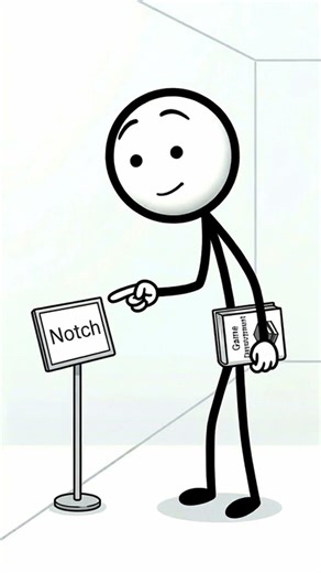 He made MINECRAFT... then sold it $2.5B