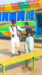 Funny water shower prank 🤣 #prank #comedy #funny #funnyreels | UC pranks