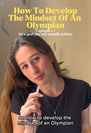 If you want your goals to actually get achieved this year, write your goals out in this SMART goal format. eg)