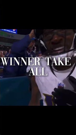 Steelers vs Ravens week 18 edit! #music #song #hiphop #nfl #steelers #steelersnation #ravens