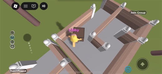 Roblox Drama Explained: What Happened?