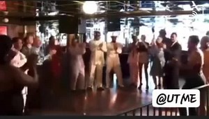 Chicago Steppin- Shakedown | Soul Funk Classic Disco