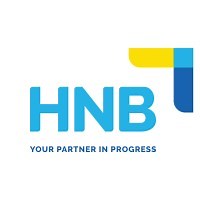 Hatton National Bank PLC | LinkedIn