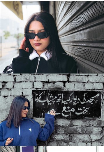 wait for Final Pictures! Didn’t expect the results to turn out this good 👀 . #rawalpindi #povphotography #lightroom #saddar #streetphotography