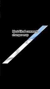 Most liked comment changes map #europe #1938 #map