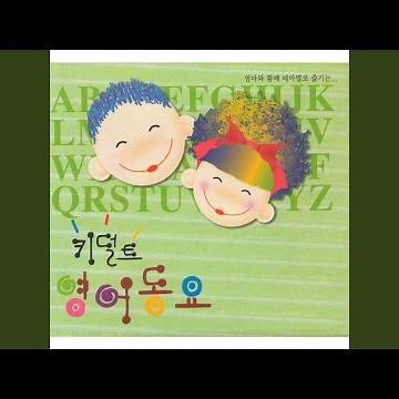 아빠의 얼굴