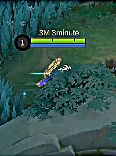 Mastering Aldous in 3 Minutes