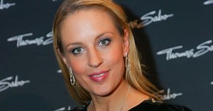 "Habe gelernt, wirklich zu leben": "SOKO Wien"-Star Lilian Klebow gibt Einblicke in ihr Privatleben