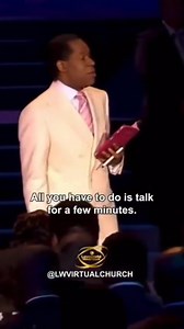 Your words have Creative or Destructive Ability. Use them Well!! Visit: www.cetunes.org | Christ Embassy