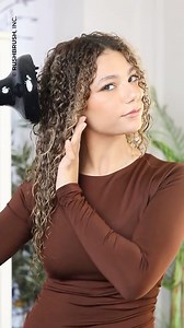 214K views · 303 reactions | Want flawless curl definition? Here’s...