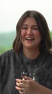 'Madami kaming pag uusapan!' Angge on being friends with Ellen Adarna | Karen Davila