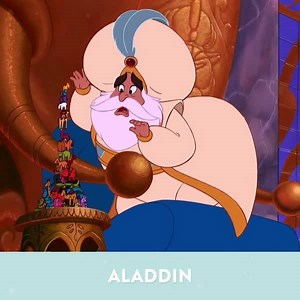 16K views · 77 reactions | These Disney Princess Easter eggs are waiting to be cracked… How many did you get?  | Disney | Facebook