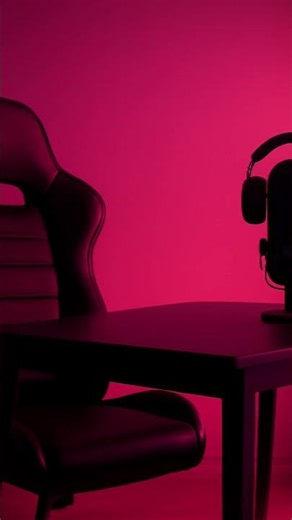 rubber stretching asmr #sleeping