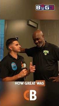 Gary Payton says himself, Shawn Kemp, & Detlef Schrempf will be part of the SuperSonics expansion