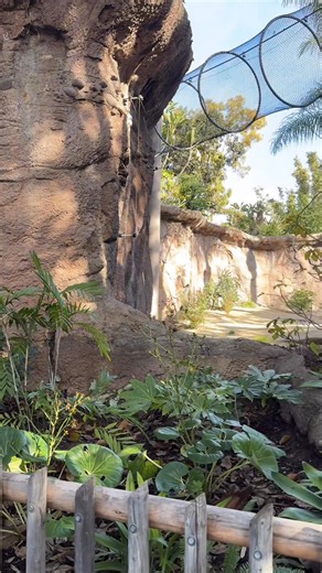 12 reactions | 簾 The River’s Edge is officially open at Santa Ana...