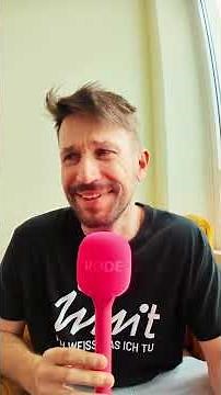 Wie man Kondome richtig benutzt!