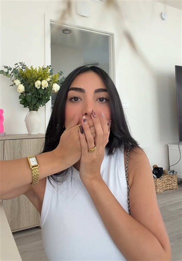 Nuevo integrante de la familia: cómo comprar mi primer auto
