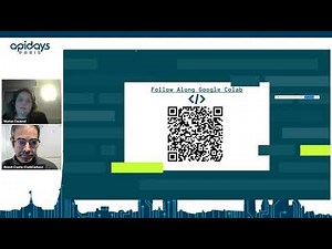 Green IO Paris 2024 - Track your ML and AI C02 emissions with Code Carbon By Marion Coutarel.