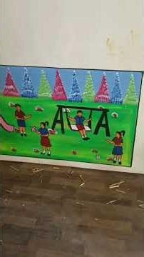 विद्यालय की वीडियो इंदिरा गांधी राष्ट्रीय मुक्त विश्वविद्यालय की इंटर्नशिप चली जिसकी वीडियो