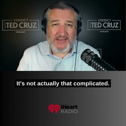 CAIR cut $1,000 checks to disciplined anti-Israel protesters. Don’t miss the latest episode of Verdict where Sen. Ted Cruz and Ben Ferguson discuss CAIR’s history of supporting Hamas-linked causes. https://podcasts.apple.com/us/podcast/verdict-with-ted-cruz/id1495601614?i=1000737382097 | Verdict with Ted Cruz