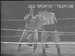 180K views · 3.8K reactions | Zubir Pehlwan Jhara Vs Anoki Pehlwan Japan Kushti | Namat Ullah Bhatti | Facebook